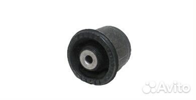 4865460050 Сайлентблок переднего нижнего рычага