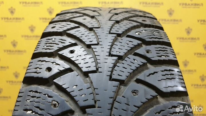 Nokian Tyres Nordman 4 185/65 R15