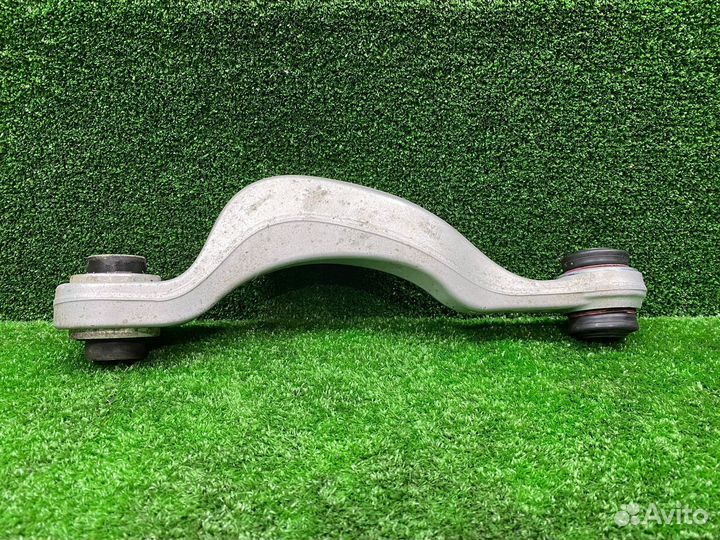 Рычаг подвески задний левый BMW X3 G01
