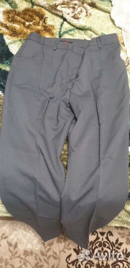 Форма проводника ржд