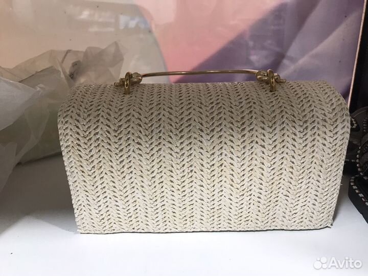 Сумка женская