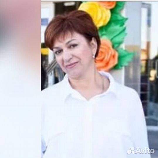 Репетитор начальных классов
