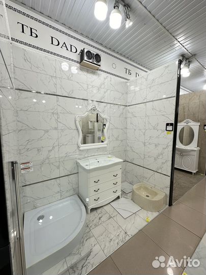 Керамическая плитка