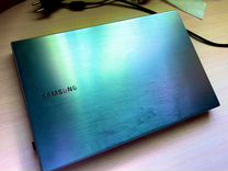 Ноутбук samsung NP305V5A-T09