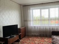 2-к. квартира, 45,7 м², 5/5 эт.