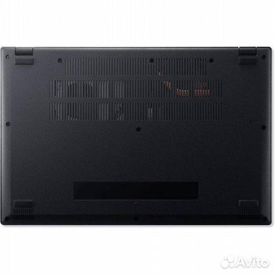 Ноутбук Acer Extensa 15 EX215-23-R0YA NX.EH3CD.003