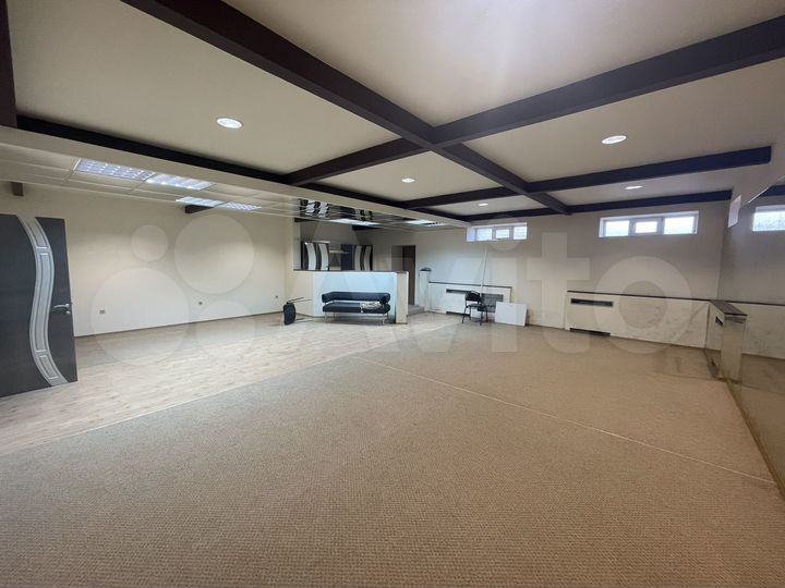 Свободного назначения, 162 м²