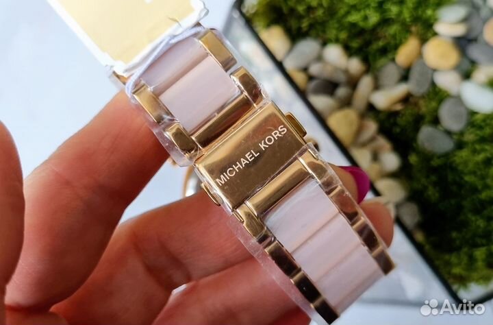 Часы женские Michael Kors оригинал