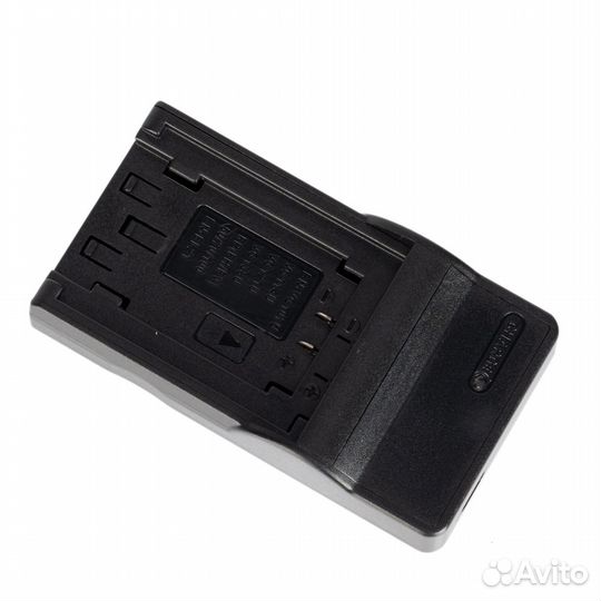 Зарядное устройство dofa для аккумулятора Sony NP