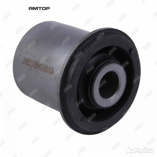 Jikiu BH29013 BH29013 jikiu Сайлентблок