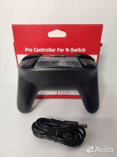 Nintendo switch pro controller monster Hunter