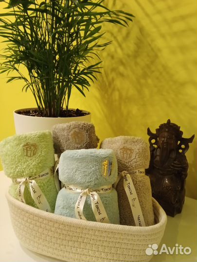 Лежанка для собак и кошек