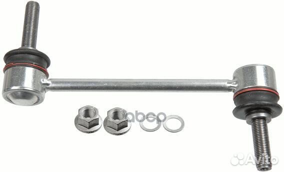 Тяга пер.стабил.mercedes GL-class (X164) 06-12