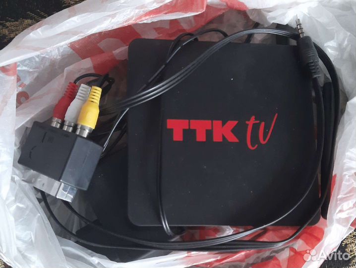 Телевизор Самсунг