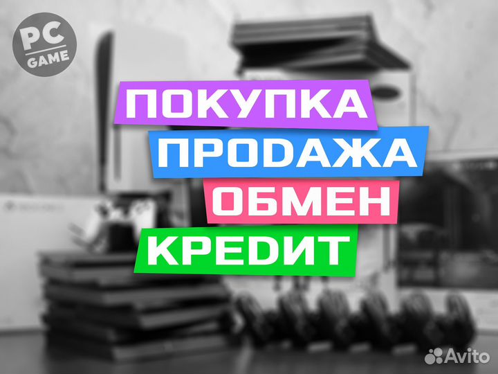 Sony PlayStation 5, 4, 3, Xbox One, X, S, Nintendo