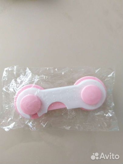 Блокираторы для шкафов