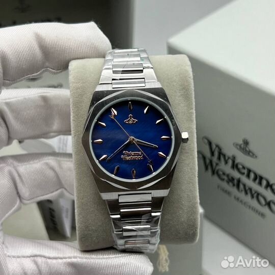 Часы женские Vivienne Westwood