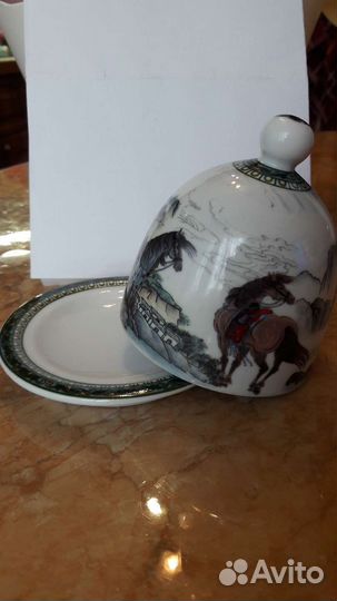 Лимонница