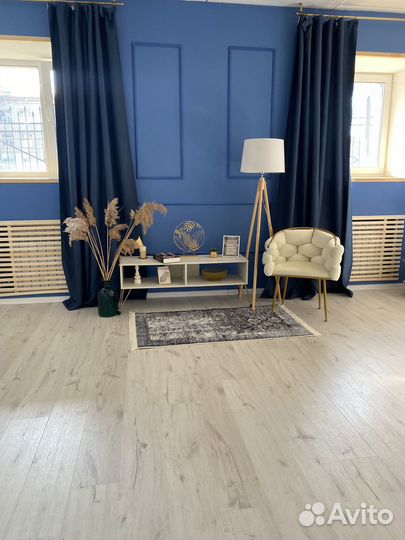 Аренда фотостудии