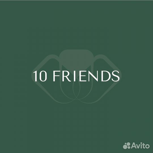 Бровист. Ламимейкер