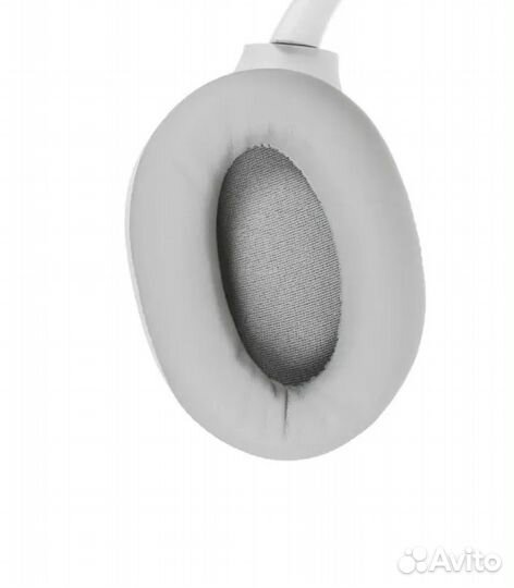 Гарнитура беспроводная Razer Opus X, белый