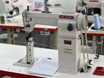Колонковая швейная машина Vma v-68910