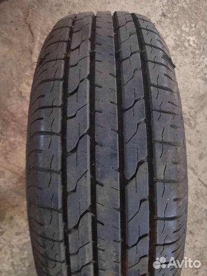 Cordiant Nordway 185/60 R14 19VR