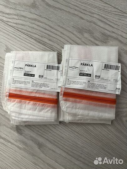 Parkla IKEA паркла икея для одежды