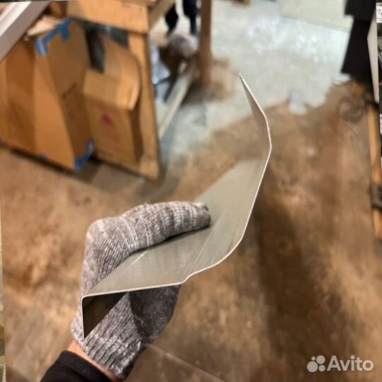 Ремонтные пороги и арки для Daewoo Ува