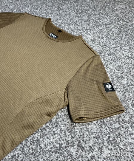 Футболка engelbert strauss