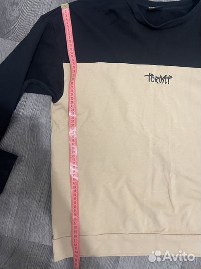 Джемпера спортмастер