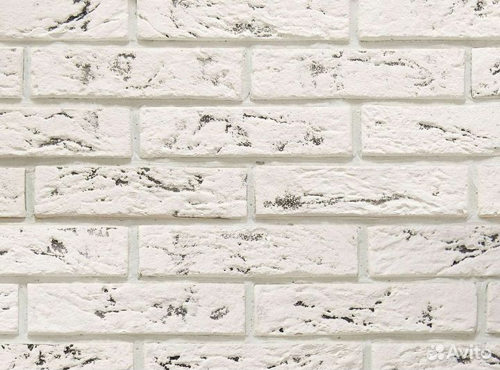 Декоративный кирпич Клинкерная плитка