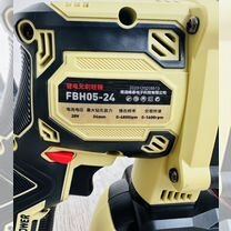 Набор инструментов 3в1 Feng Bao 05-24+1321+5230