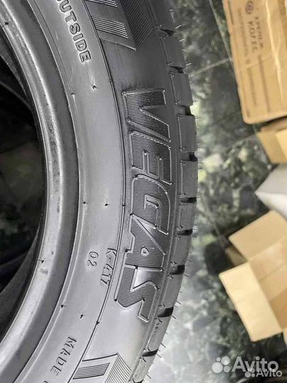 Contyre Vegas 185/60 R14