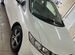 Honda Civic 1.8 AT, 2013, 105 000 км с пробегом, цена 1800000 руб.