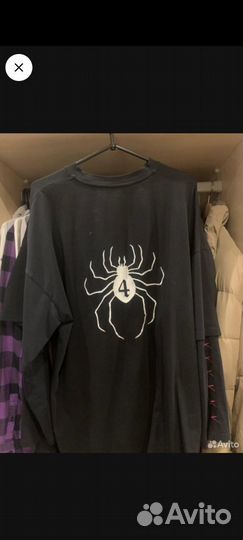 Hikikomori kai лонг