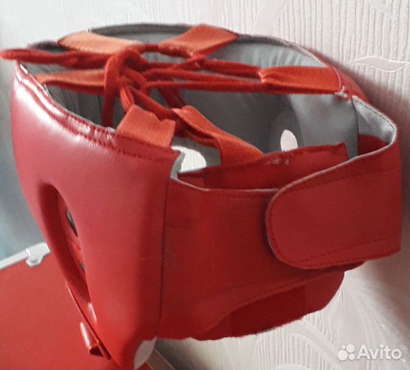 Продам комплект для единоборства