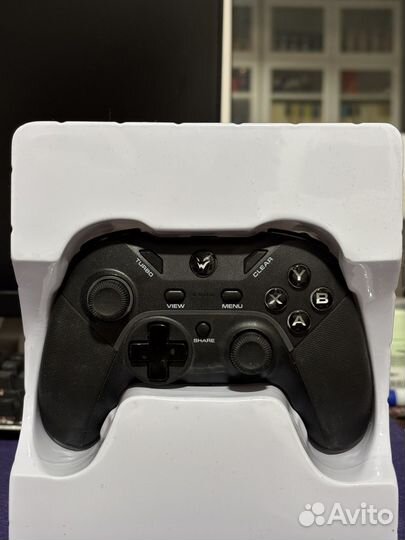 Геймпад Ardor