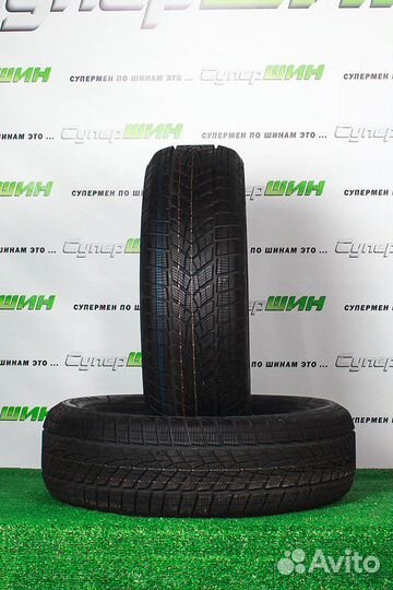 Goodyear UltraGrip Performance+ 235/50 R17