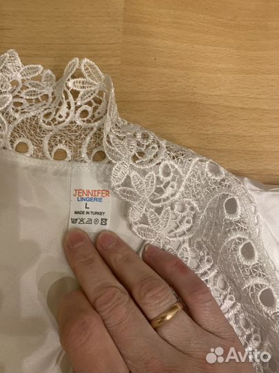 Набор для девушки