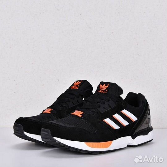 Кроссовки Adidas ZX 8000 Мужские