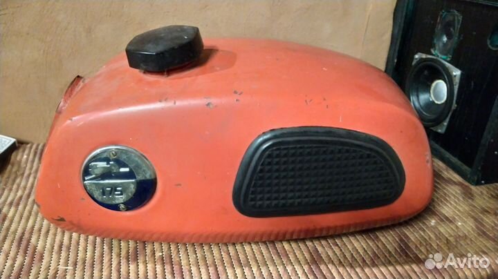 Мотозапчасти Иж, Восход, Минск, Ява, Рига