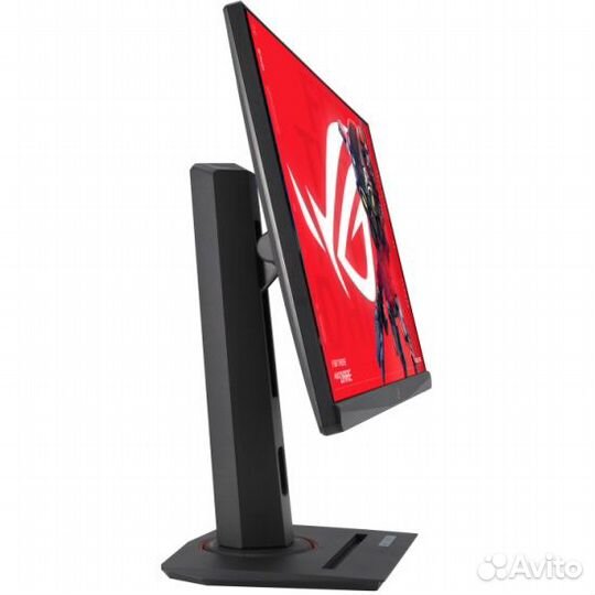 Монитор Asus ROG Strix XG259CMS (на заказ)