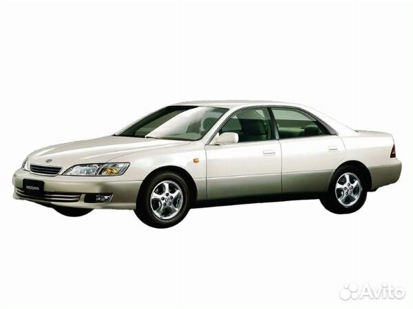 Опора передней стойки toyota camry, gracia, harrier, mark2, windom, lexus ES, RX300 96-03 RH