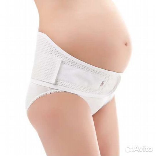 Бандаж дородовой фэст (универсальный)