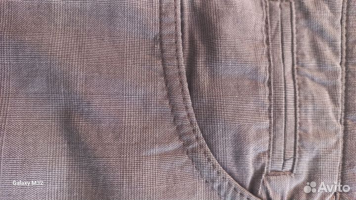 Мужские брюки,джинсы на работу