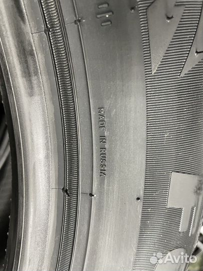 Formula Winter 205/55 R16 94H