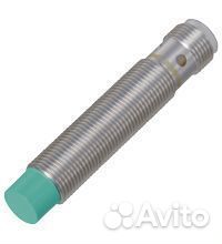 Индуктивный датчик NBN4-12GM50-E2-V1