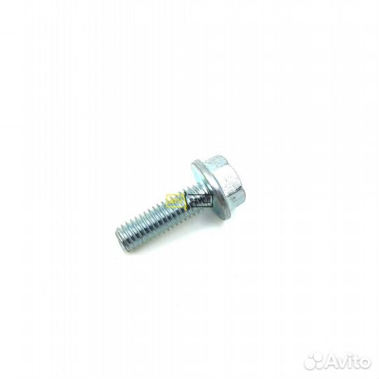 Болт Can Am 207662044