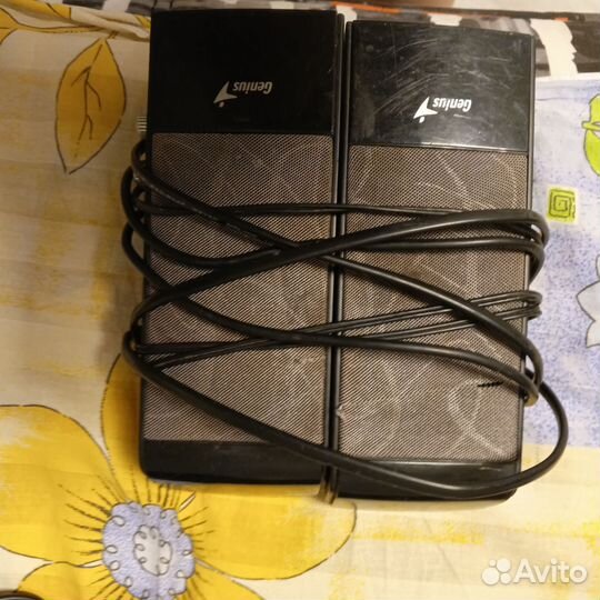 Клавиатуры/Мышка/Наушники/Колонки